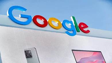 «غوغل» تسعى لتطوير ميزة إرسال الرسائل عبر الأقمار الاصطناعية